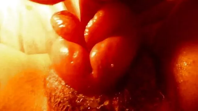 Russe frappe une jeune nana dans porn desin le cul