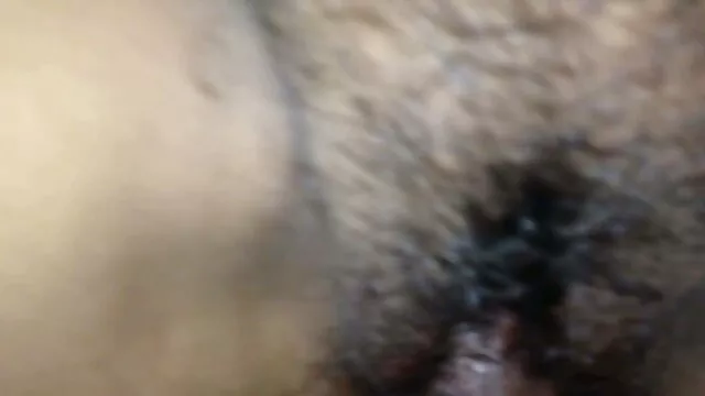 Baisé une xxx hentai dragonball chienne russe dans la salle de bain et fini