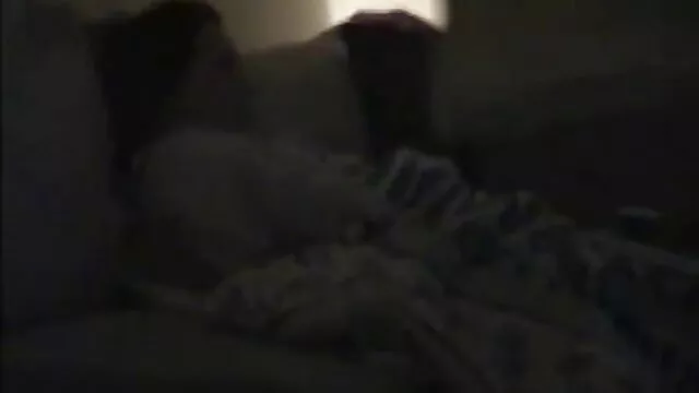 La blonde est porno animé gratuit passée du massage au léchage du mâle