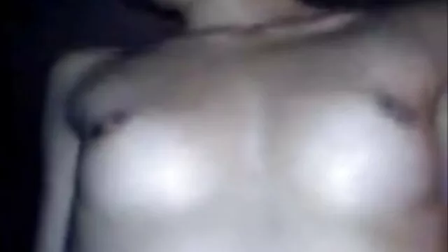 Les hommes matures sont une excellente option pour les jeunes filles qui veulent apprendre les subtilités du sexe, car ce ecchi anime porno sont des partenaires expérimentés qui savent le mieux faire plaisir à une fille