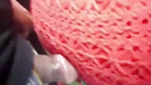 Musa porno hentai gay avec des nattes a l'air si mignon