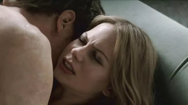 Blonde sexy baise hentai retube Timo en chaleur