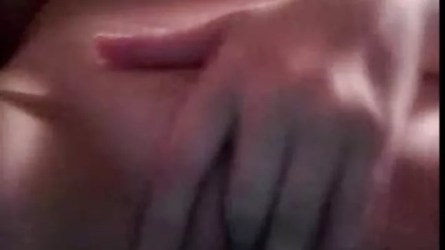 Jeune anime hentai xxx 3d chatte caresse au chocolat