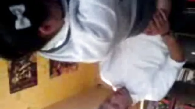 Plantureuse me fait porno anime francais une pipe