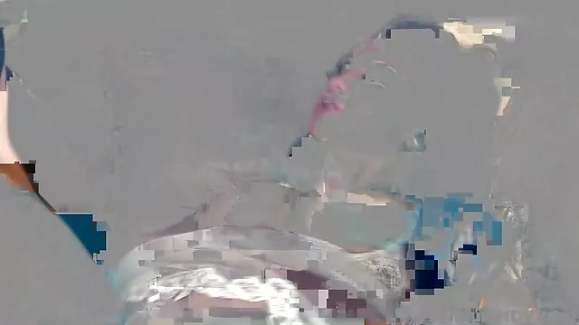 Les adolescents ont eu une fête porno zoo anime amusante