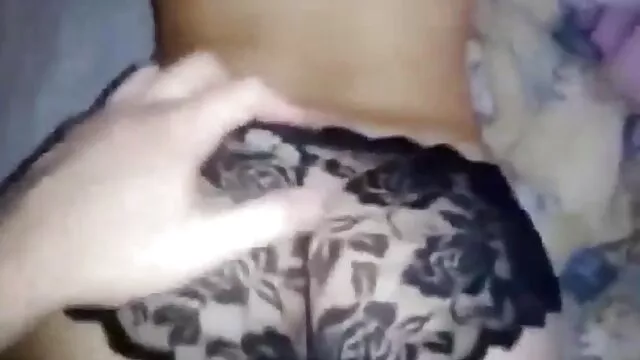 Asiatique sexy baisée par un porno dbz hentai nigga