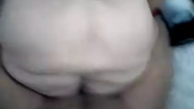 Deux filles se caressent, leurs chattes et porno anime francais leurs seins