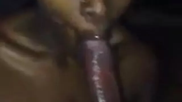 Salopes video dessin animé sex chaudes sucent de longues bites