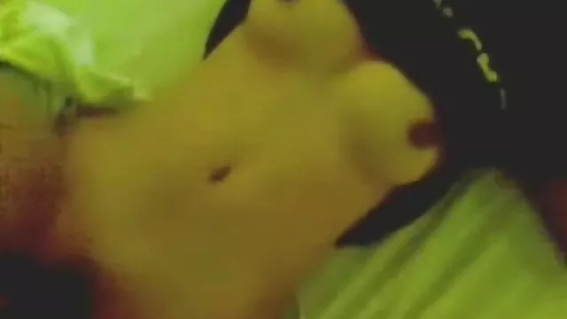 Audition tube porno anime sexuelle de jeunes stars du porno