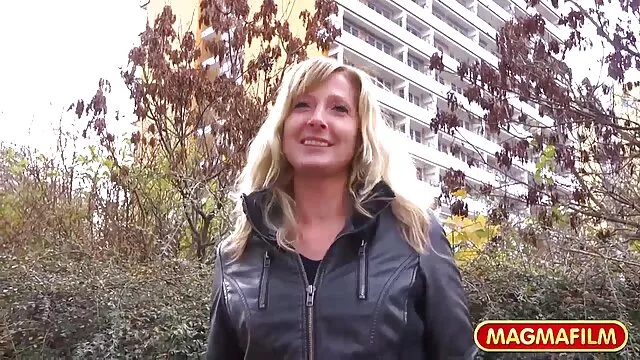 Gros vieux bâtard baise jeune porno animé en français poussin chaud