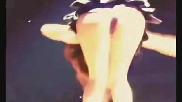 La salope xxx anime sexy Hiromi baise un samouraï chaud