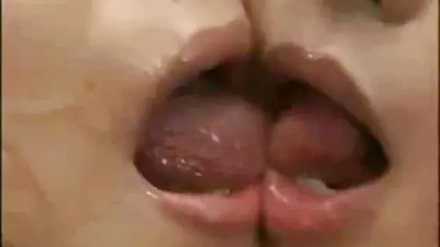 Salope chaude video porno anime 3d se fait prendre en levrette