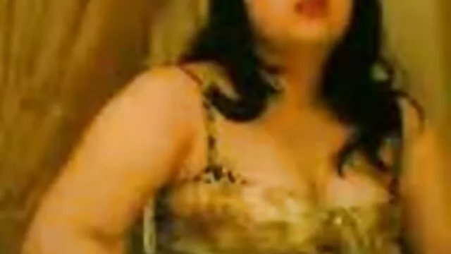Le pénis a commencé à marteler la fissure site porno animé avec une fréquence si énorme que le bébé était juste fatigué de gémir et ne pouvait pas se balancer. Elle devait juste jouir sans fin du stress