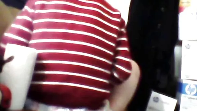 Sexy bbw putain dans blanc dessin anime video porno bas