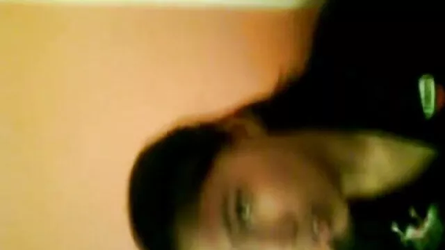 Alexis avec sa anime pornographie forme très juteuse