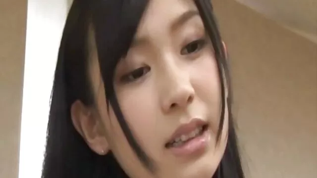 Sophia veut baiser xx hentai follement