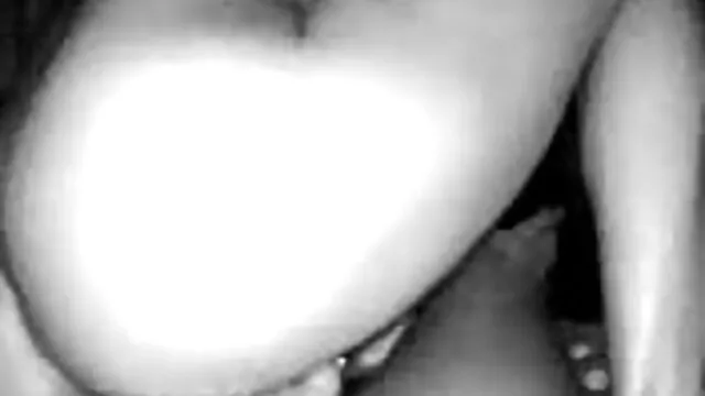 Petite fille branle sa chatte dessin animé sexe gratuit serrée