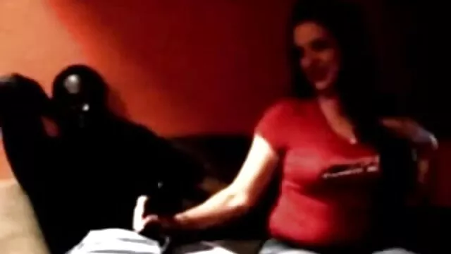 Deux beautés dessin animé video porno se font du cooney