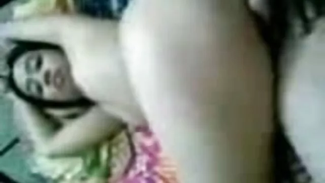 Des esclaves sexuels lubriques video xxx hentai 3d servent leurs maîtres