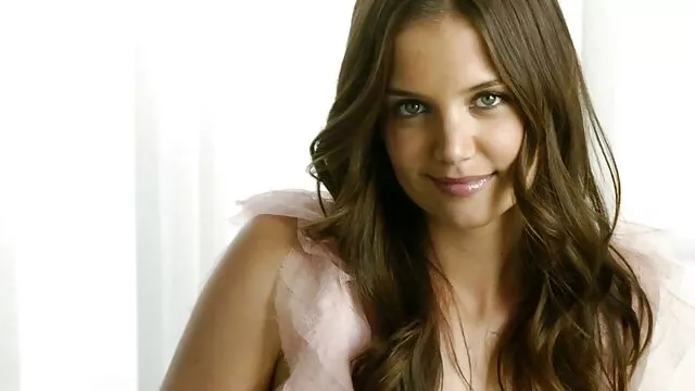 Heather Summers travaille hentai online gratis español dur sa chatte