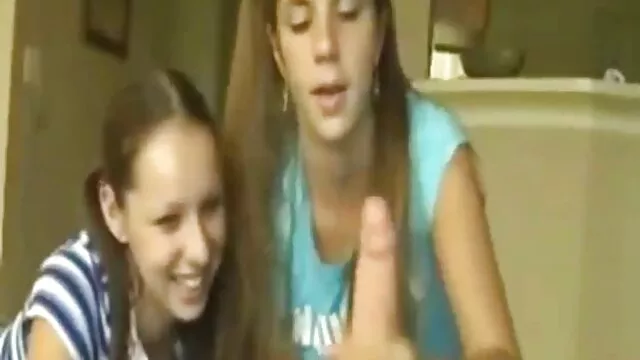 Call Girls, hentai xxx free première partie