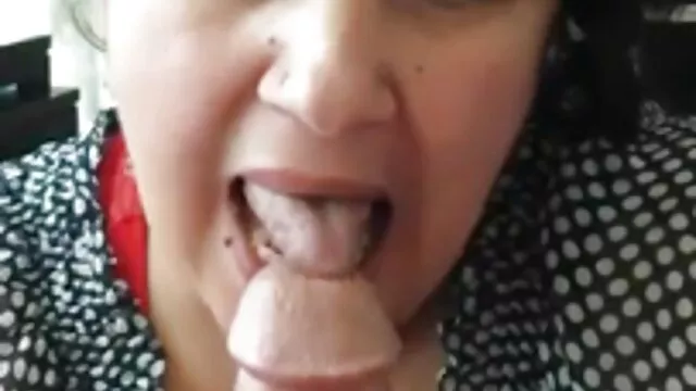 Gigi Lauren baise un inconnu en chaleur video sex animé