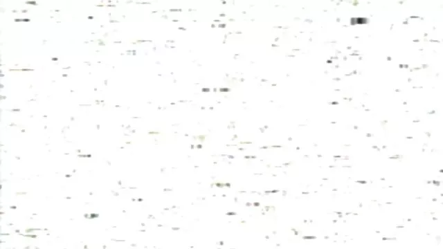 Jolie chatte brune remplie de dbz hentai porno sperme