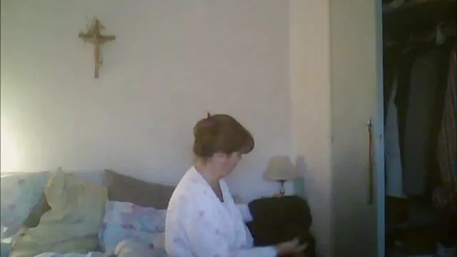 Jolie nigga baise une fille au pornographie cartoon casting