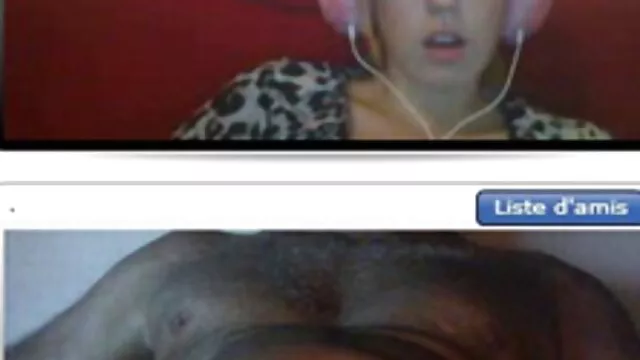 Salope aux gros seins porno de dessin anime veut baiser