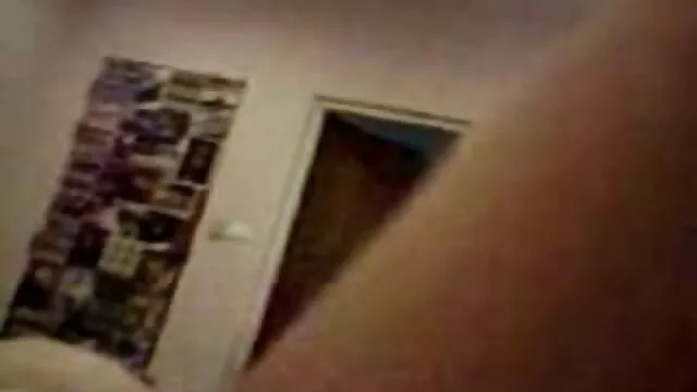 Filles aspergées de sperme dessin anime video porno dans 2 scènes différentes