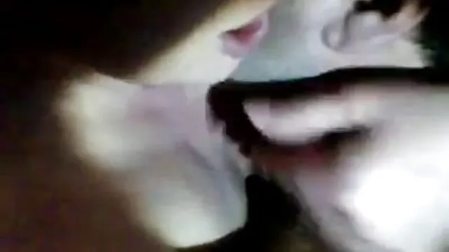 Skylar Madison manga anime porno baisée par beau