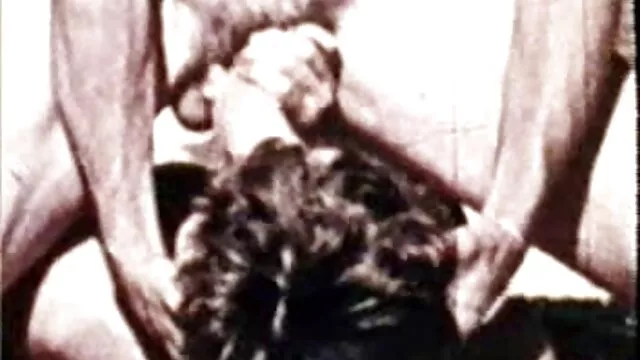 Asiatique mia baisée dans serré meilleur dessin anime porno trous