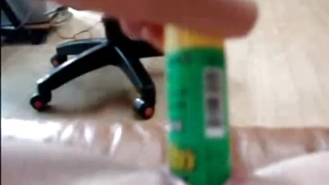 Jolie jeune masseuse a hentai anime dragon ball z amené le client à l'orgasme