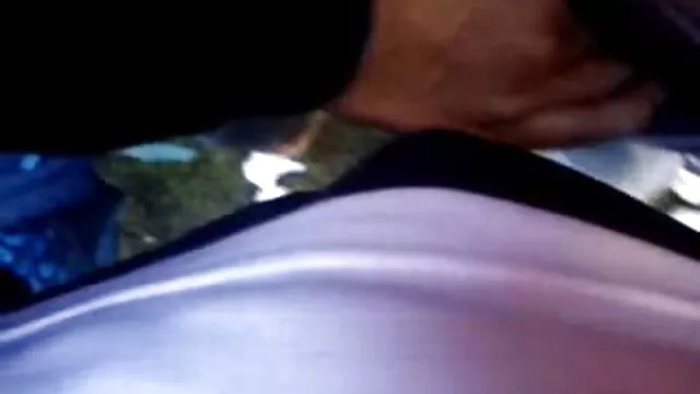 Sexe très dur latina se 18 hentai xxx fait baiser