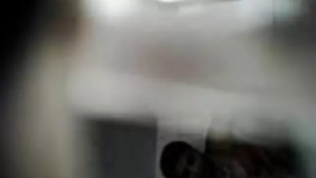 Blonde sexy maigre obtient un orgasme et du porno hentai dbz sexe passionné