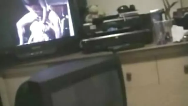 Les échangistes italiens s'amusent bien video hantai anime