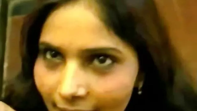Dame porno dessin anime video aux petits seins baise avec un mec