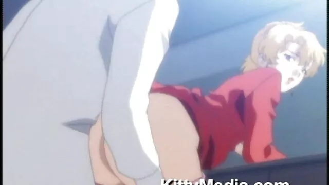 Adorable dessin anime francais porno fille caresse la chatte très doucement
