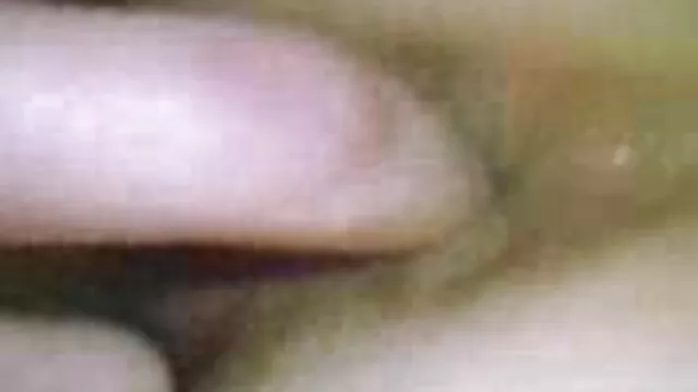 Un macho fort a vraiment besoin d'aide et dessin animé 3d xxx a besoin d'une jeune infirmière aux gros seins pour venir