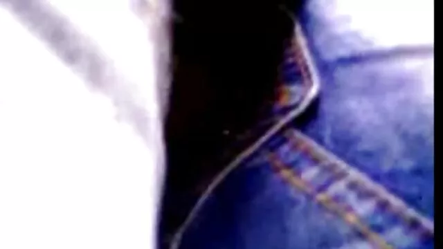 Couple porno 18 anime de personnes ayant des relations sexuelles