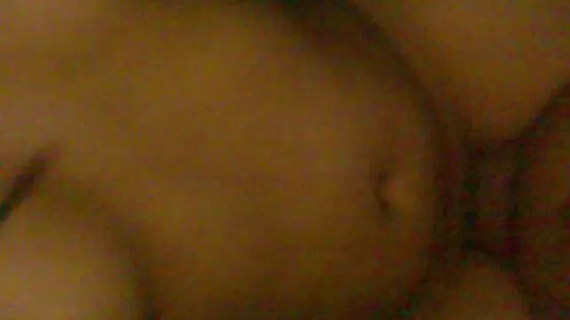 La fille ressemble à un Kazakh ou à un Ouzbek, il hentai porrno y aura donc beaucoup de beauté orientale dans cette vidéo