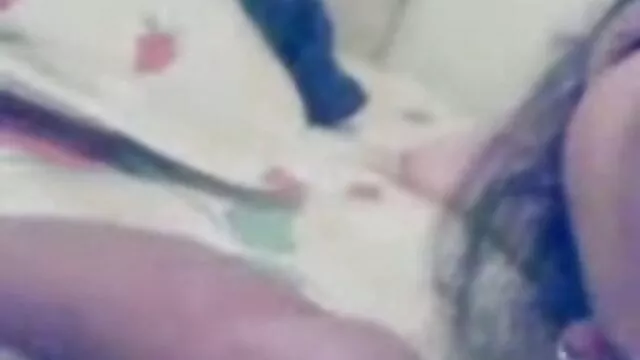 Infirmière aux gros seins baisée dans des trous dessin animé porno vf humides