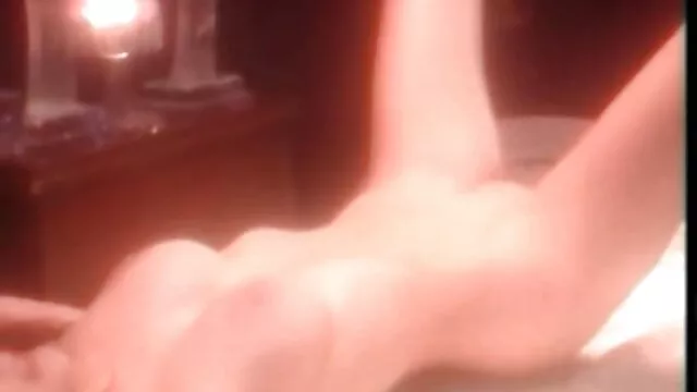 Salope tchèque hentai porno hentai suce et baise par derrière
