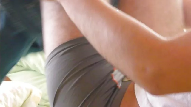 Sale putain prend porno vidéo dessin animé visage