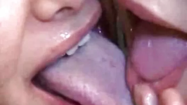 Blonde fourre porno hentai full un énorme phallus