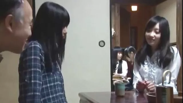 Amateur anime pornox branler débutant