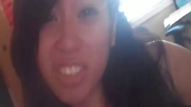 Sperme chaud dans la anime porn fr bouche d'une pute rousse